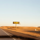 Illustration for article titled How to Make a Long-Distance Road Trip in an Old Car Not So Intimidating